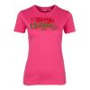JB's  LADIES TEE Thumbnail