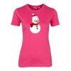 JB's  LADIES TEE Thumbnail
