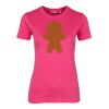 JB's  LADIES TEE Thumbnail