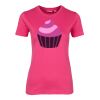 JB's  LADIES TEE Thumbnail