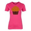 JB's  LADIES TEE Thumbnail