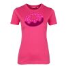JB's  LADIES TEE Thumbnail