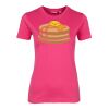 JB's  LADIES TEE Thumbnail