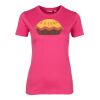 JB's  LADIES TEE Thumbnail
