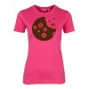 JB's  LADIES TEE Thumbnail