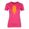 JB's  LADIES TEE Thumbnail