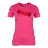 JB's  LADIES TEE Thumbnail
