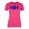 JB's  LADIES TEE Thumbnail