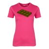 JB's  LADIES TEE Thumbnail