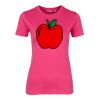 JB's  LADIES TEE Thumbnail