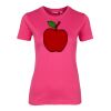 JB's  LADIES TEE Thumbnail