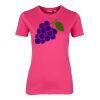 JB's  LADIES TEE Thumbnail