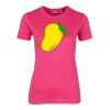 JB's  LADIES TEE Thumbnail