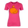 JB's  LADIES TEE Thumbnail