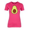 JB's  LADIES TEE Thumbnail