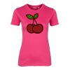 JB's  LADIES TEE Thumbnail