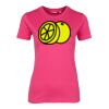 JB's  LADIES TEE Thumbnail
