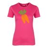 JB's  LADIES TEE Thumbnail