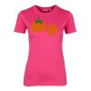 JB's  LADIES TEE Thumbnail