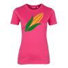 JB's  LADIES TEE Thumbnail