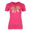 JB's  LADIES TEE Thumbnail