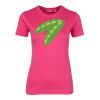 JB's  LADIES TEE Thumbnail