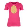 JB's  LADIES TEE Thumbnail