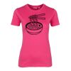 JB's  LADIES TEE Thumbnail