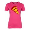 JB's  LADIES TEE Thumbnail