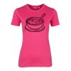 JB's  LADIES TEE Thumbnail