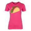 JB's  LADIES TEE Thumbnail