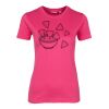 JB's  LADIES TEE Thumbnail