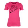 JB's  LADIES TEE Thumbnail