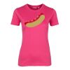 JB's  LADIES TEE Thumbnail