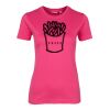 JB's  LADIES TEE Thumbnail