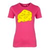 JB's  LADIES TEE Thumbnail
