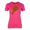 JB's  LADIES TEE Thumbnail