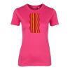 JB's  LADIES TEE Thumbnail