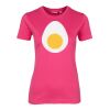 JB's  LADIES TEE Thumbnail