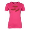 JB's  LADIES TEE Thumbnail