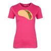 JB's  LADIES TEE Thumbnail