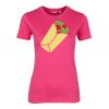 JB's  LADIES TEE Thumbnail