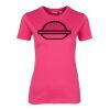 JB's  LADIES TEE Thumbnail