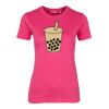 JB's  LADIES TEE Thumbnail