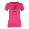JB's  LADIES TEE Thumbnail