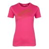 JB's  LADIES TEE Thumbnail