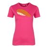 JB's  LADIES TEE Thumbnail
