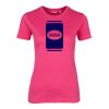 JB's  LADIES TEE Thumbnail