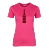 JB's  LADIES TEE Thumbnail