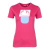 JB's  LADIES TEE Thumbnail